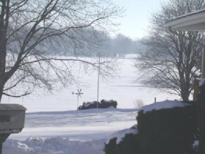 227 Adolph Shores Road Coldwater, MI 49036 - Photo 2 of 2 Additional Photo