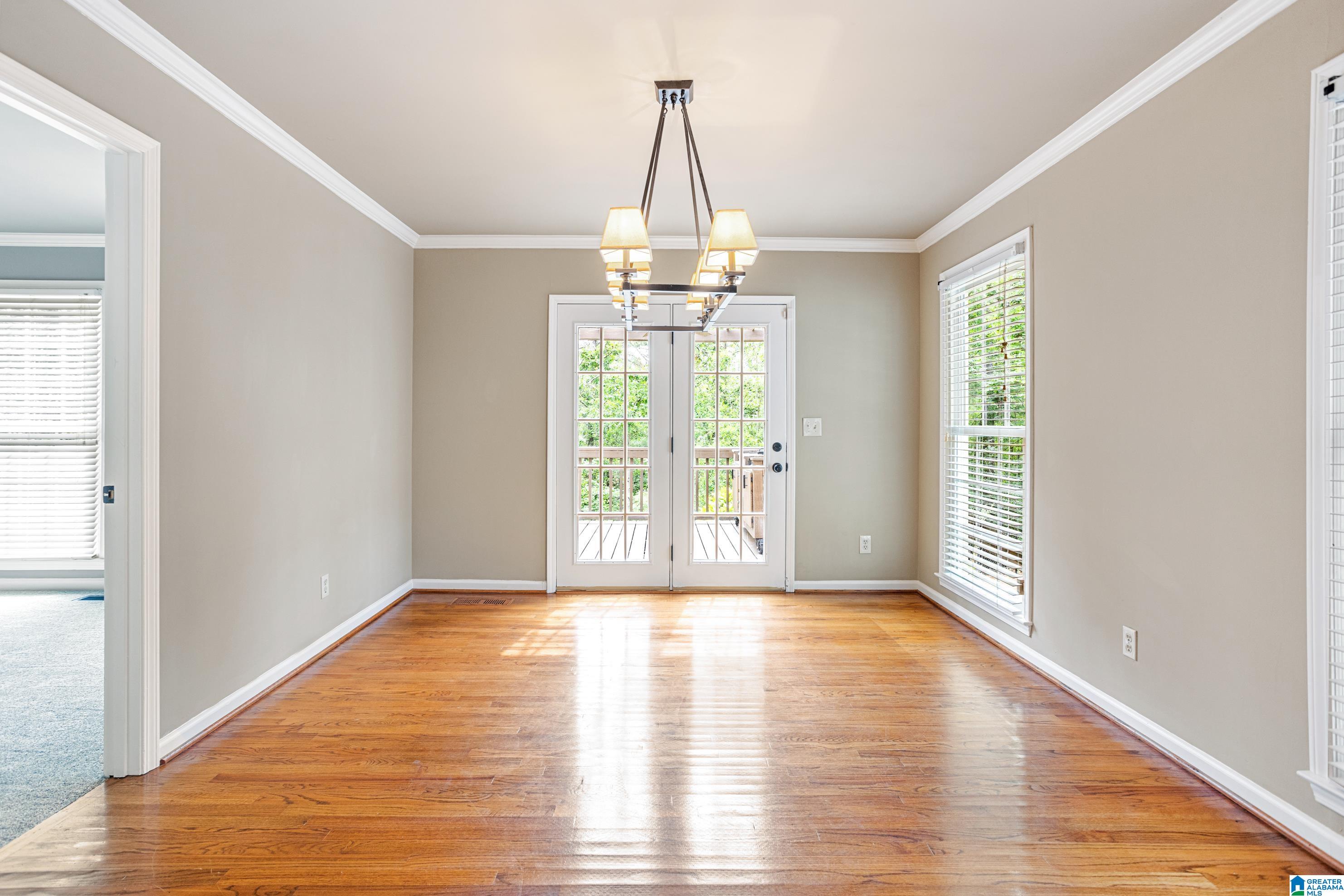 5260 Harvest Ridge Lane Birmingham, AL 35242 - Photo 21 of 61