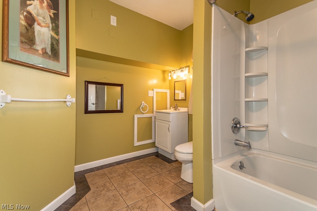 4680 Marigold Road Mentor, OH 44060 - Photo 18 of 35 Gallery Image 18