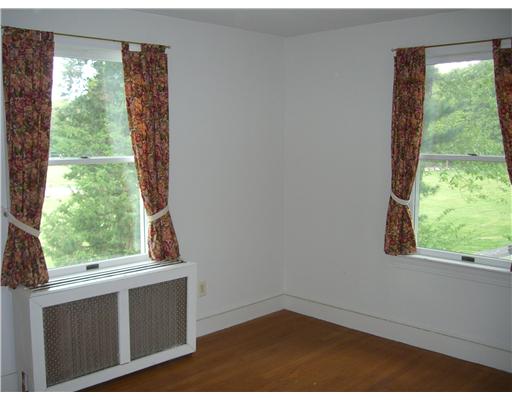 12 Humphreys Road Barrington, RI 02806 - Photo 11 of 12 Bedroom.