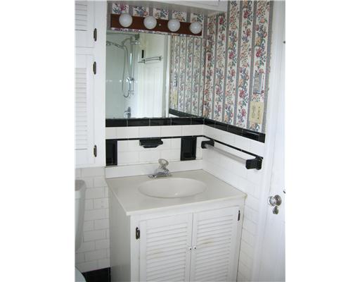 12 Humphreys Road Barrington, RI 02806 - Photo 12 of 12 Other. full bath