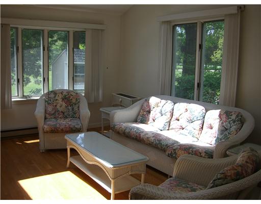 12 Humphreys Road Barrington, RI 02806 - Photo 8 of 12 Other. Florida room