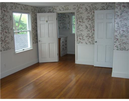 12 Humphreys Road Barrington, RI 02806 - Photo 9 of 12 Master Bedroom.