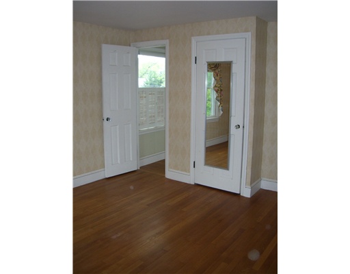 12 Humphreys Road Barrington, RI 02806 - Photo 10 of 12 Bedroom.