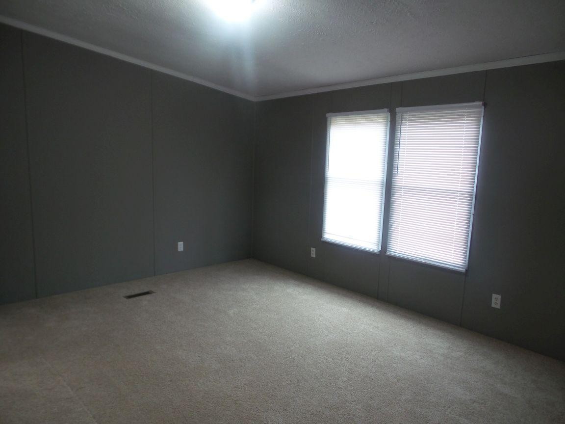 1918 Demory Road La Follette, TN 37766 - Photo 18 of 31 Gallery Image 18