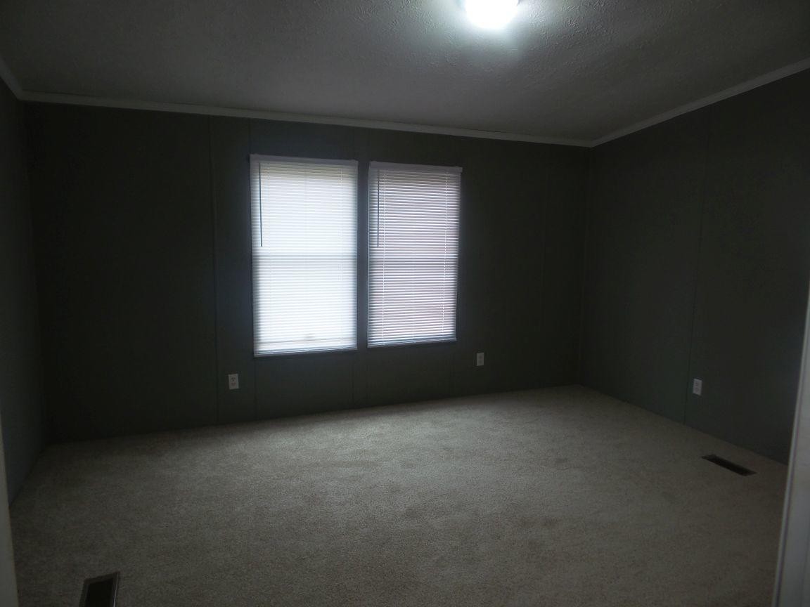 1918 Demory Road La Follette, TN 37766 - Photo 20 of 31 Gallery Image 20