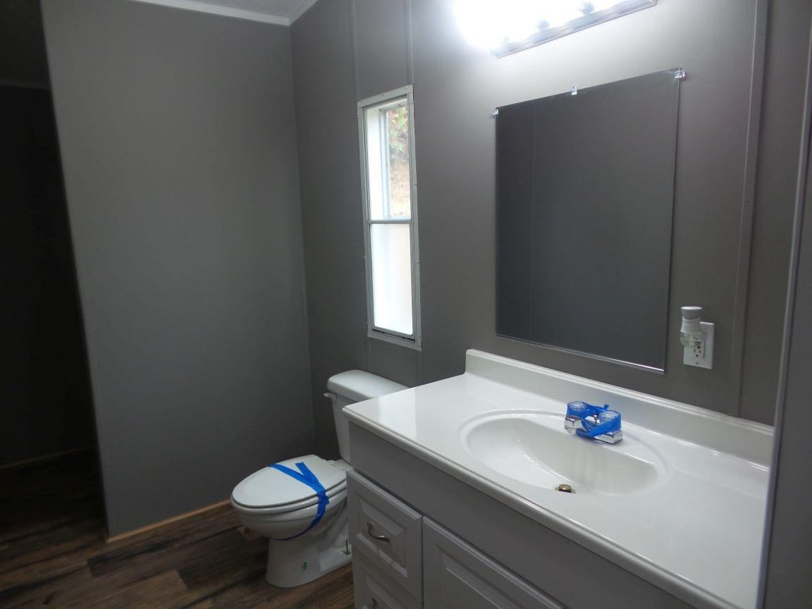 1918 Demory Road La Follette, TN 37766 - Photo 22 of 31 Gallery Image 22