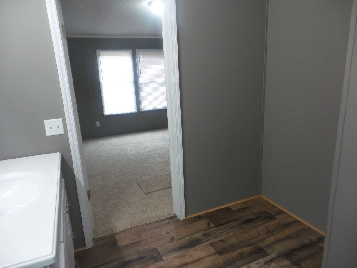 1918 Demory Road La Follette, TN 37766 - Photo 23 of 31 Gallery Image 23