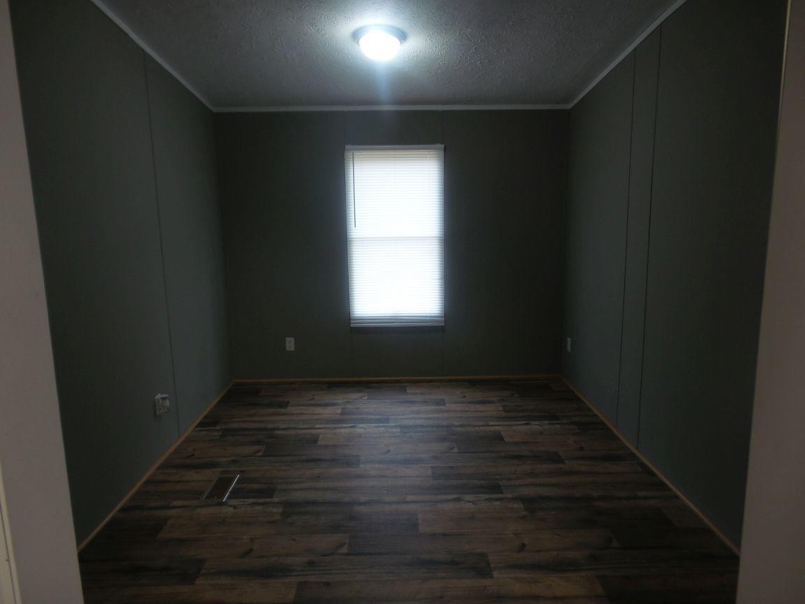 1918 Demory Road La Follette, TN 37766 - Photo 26 of 31 Gallery Image 26