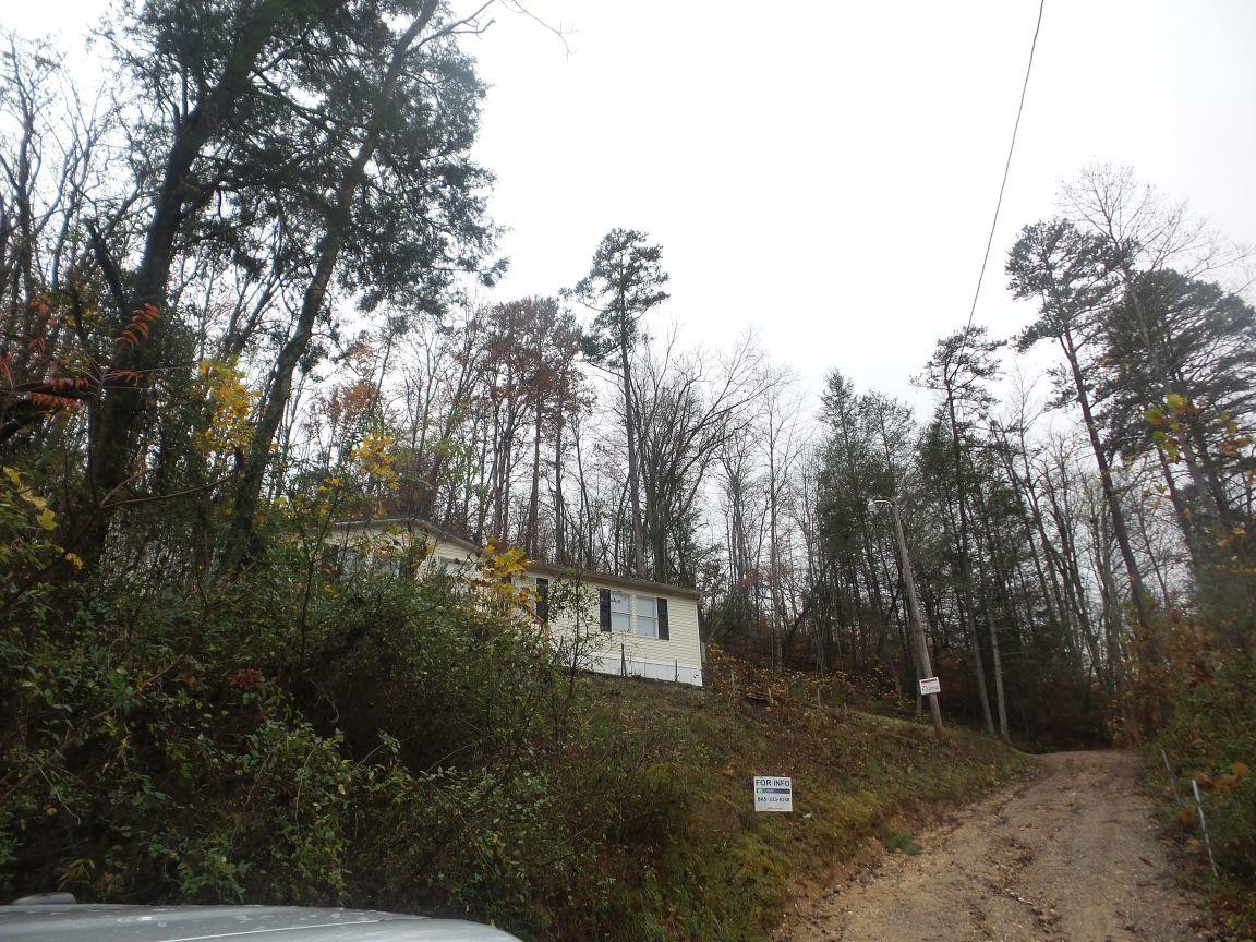 1918 Demory Road La Follette, TN 37766 - Photo 28 of 31 Gallery Image 28