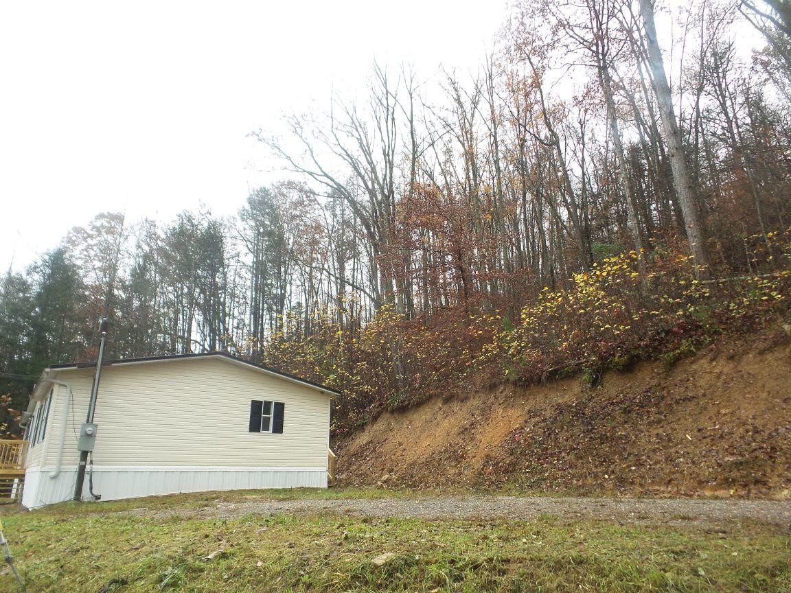 1918 Demory Road La Follette, TN 37766 - Photo 30 of 31 Gallery Image 30