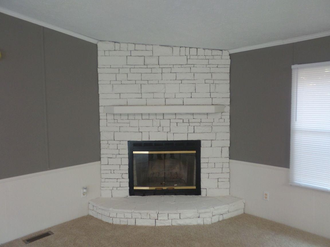 1918 Demory Road La Follette, TN 37766 - Photo 3 of 31 Gallery Image 3