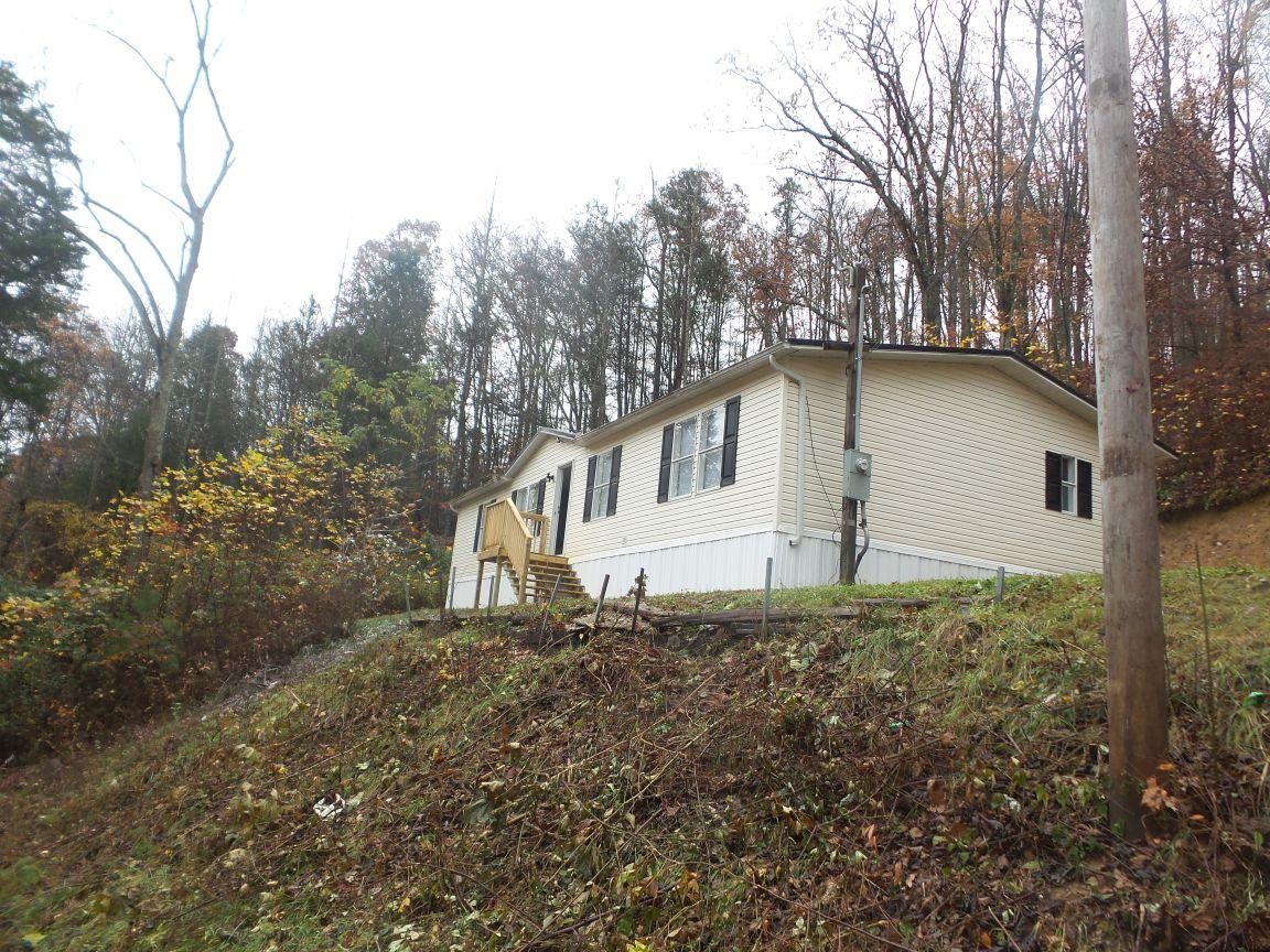 1918 Demory Road La Follette, TN 37766 - Photo 31 of 31 Gallery Image 31