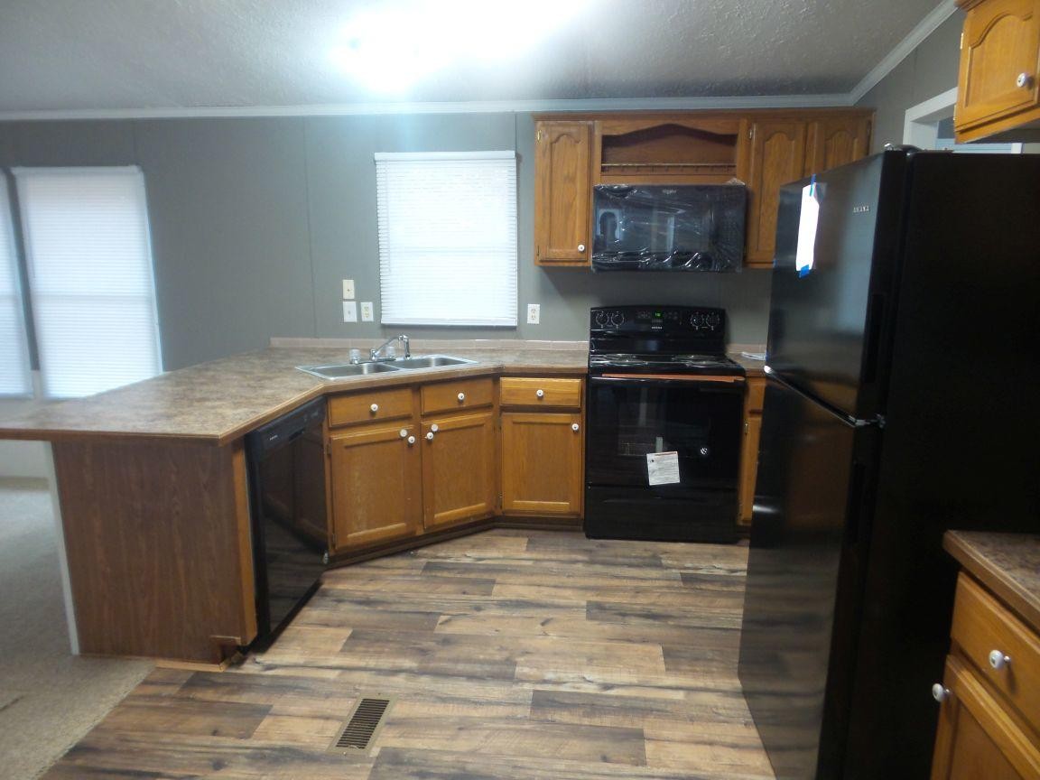 1918 Demory Road La Follette, TN 37766 - Photo 5 of 31 Gallery Image 5