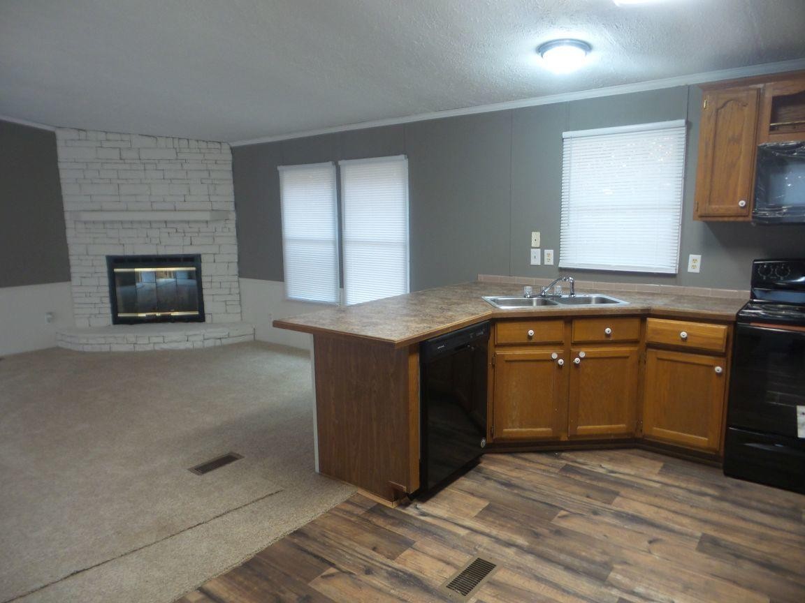 1918 Demory Road La Follette, TN 37766 - Photo 7 of 31 Gallery Image 7