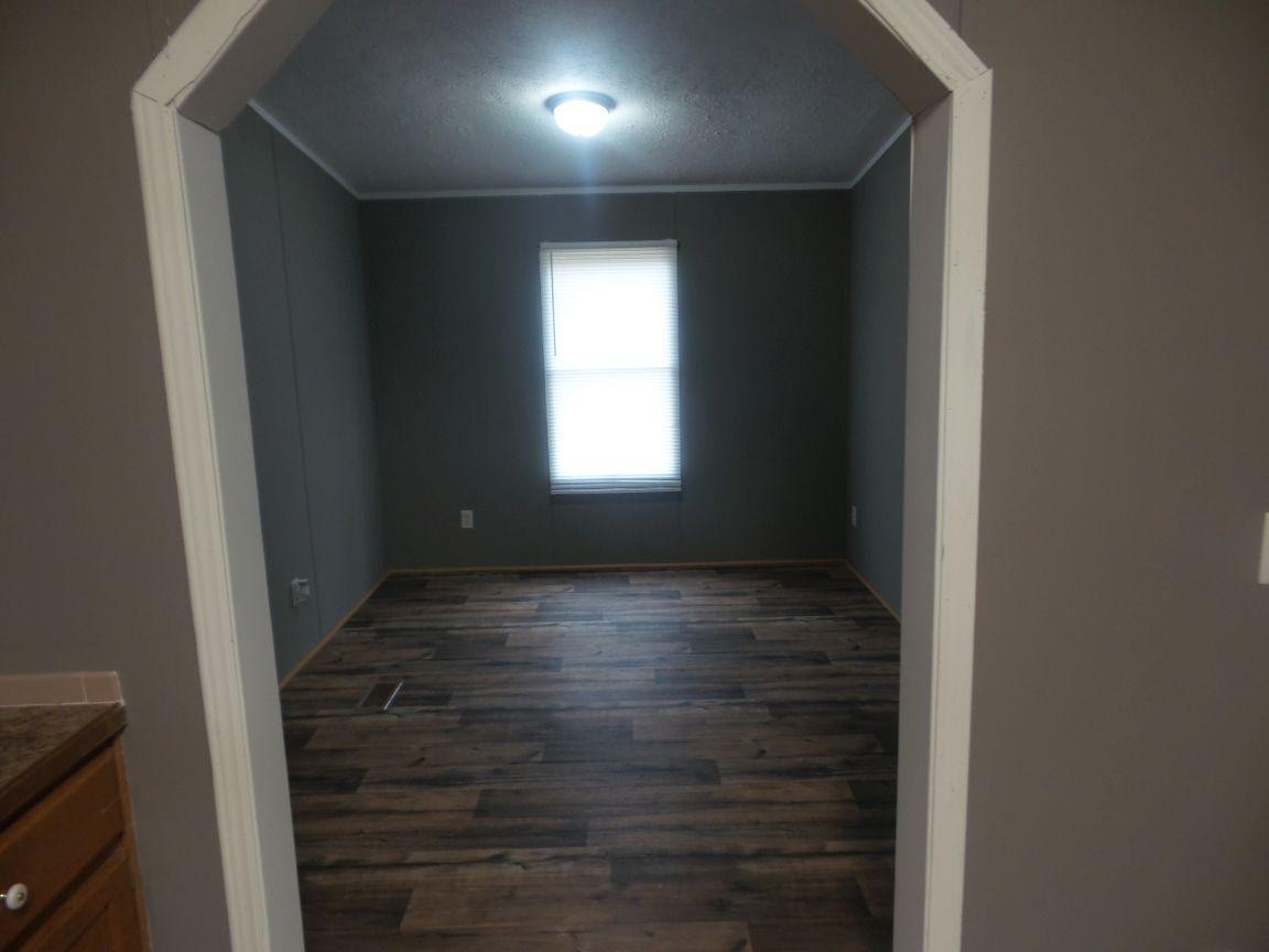 1918 Demory Road La Follette, TN 37766 - Photo 9 of 31 Gallery Image 9