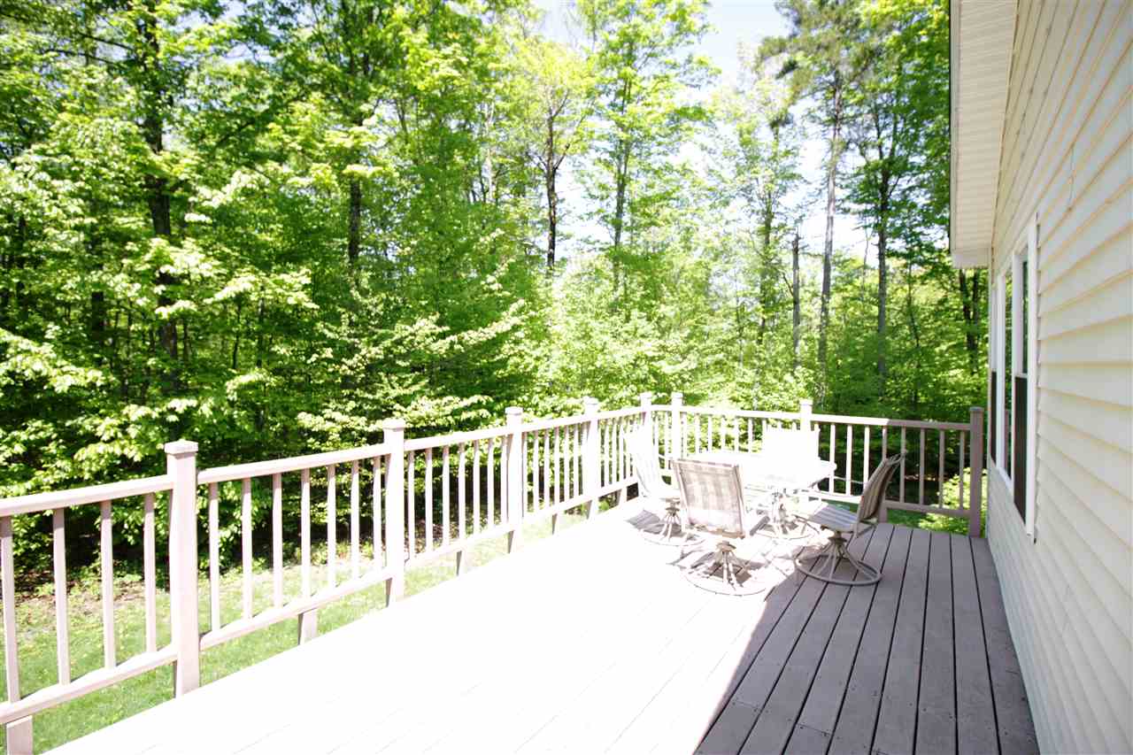 401 Oak Lodge Road Rochester, VT 05767 - Photo 11 of 38