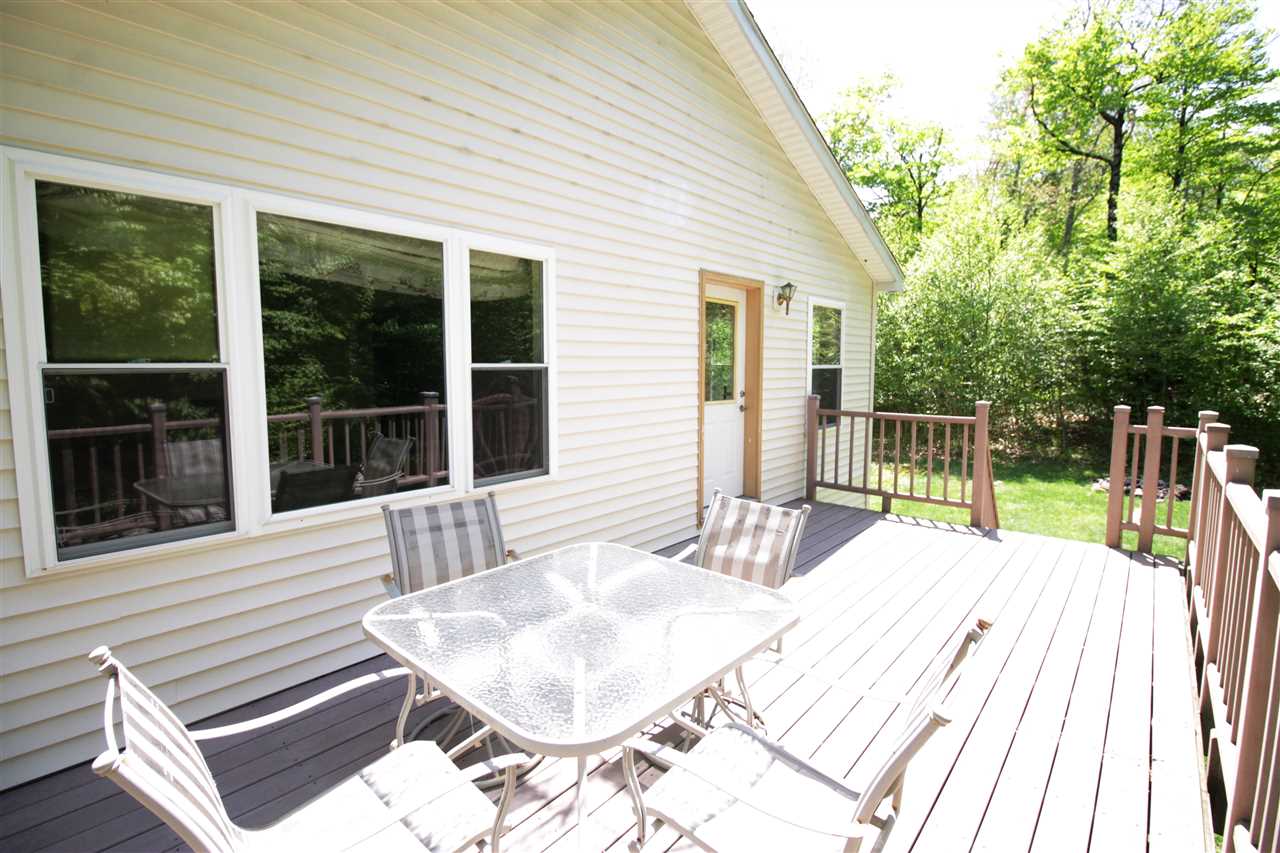 401 Oak Lodge Road Rochester, VT 05767 - Photo 13 of 38