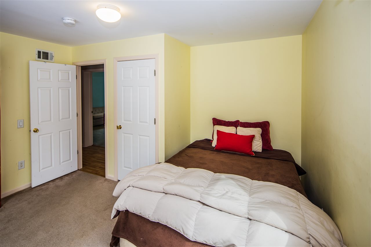 401 Oak Lodge Road Rochester, VT 05767 - Photo 18 of 38