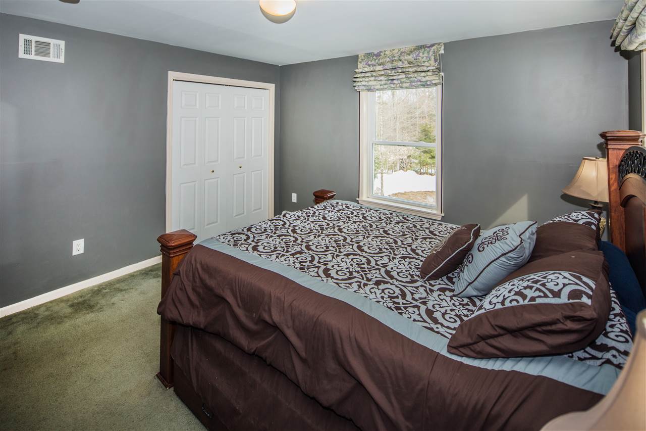 401 Oak Lodge Road Rochester, VT 05767 - Photo 20 of 38