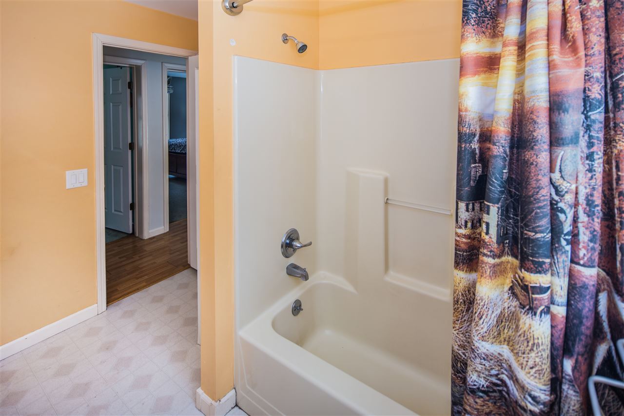401 Oak Lodge Road Rochester, VT 05767 - Photo 23 of 38