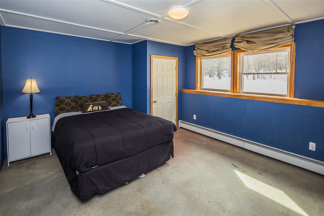 401 Oak Lodge Road Rochester, VT 05767 - Photo 24 of 38