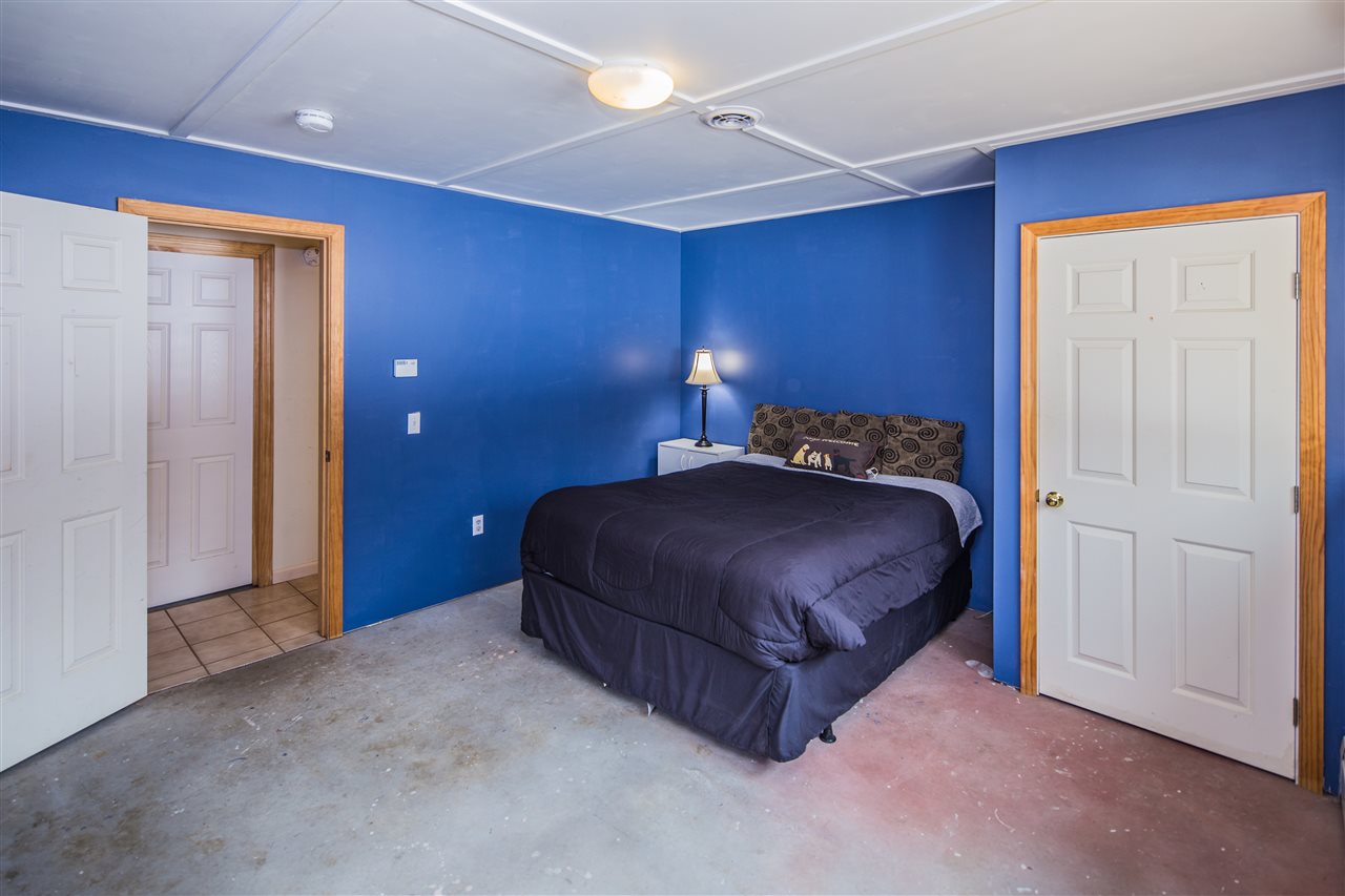 401 Oak Lodge Road Rochester, VT 05767 - Photo 25 of 38