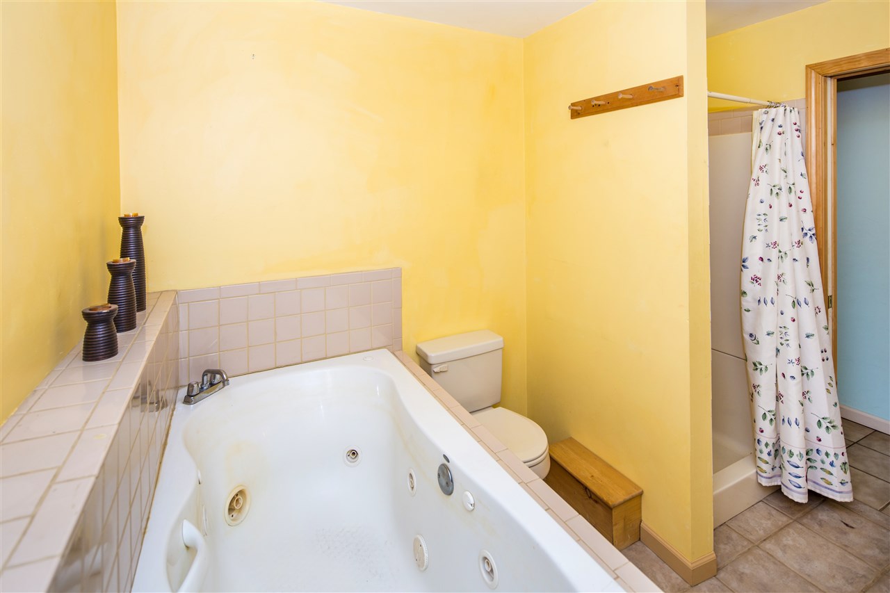 401 Oak Lodge Road Rochester, VT 05767 - Photo 28 of 38