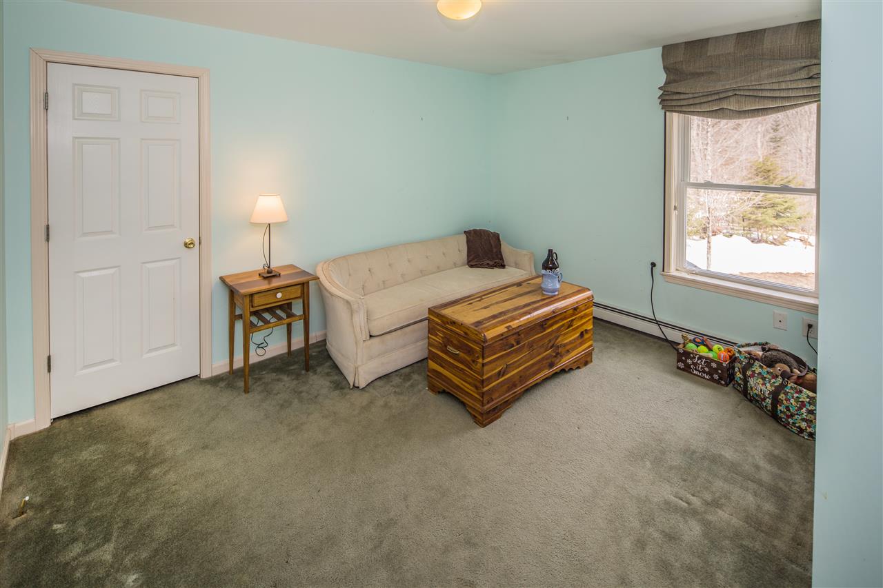 401 Oak Lodge Road Rochester, VT 05767 - Photo 29 of 38