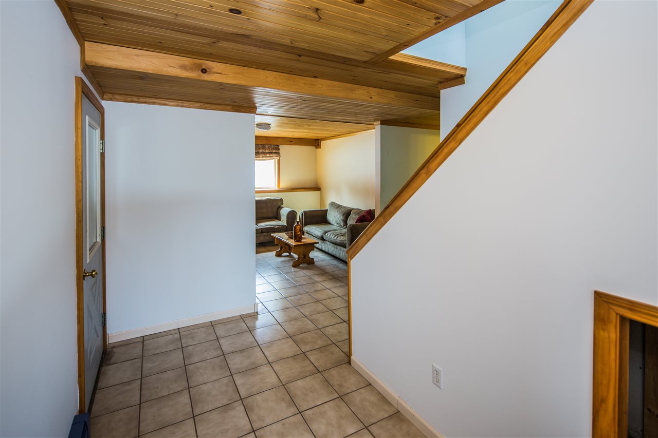 401 Oak Lodge Road Rochester, VT 05767 - Photo 31 of 38