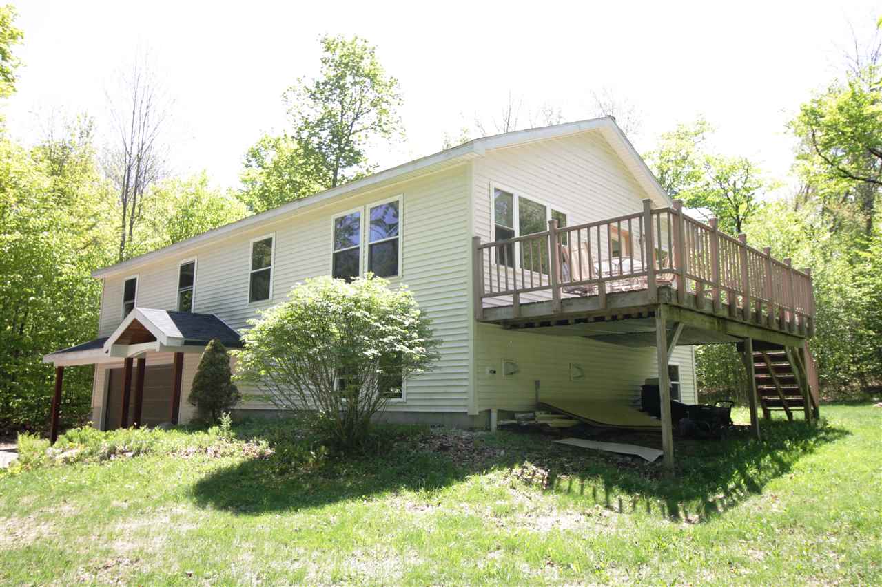 401 Oak Lodge Road Rochester, VT 05767 - Photo 38 of 38