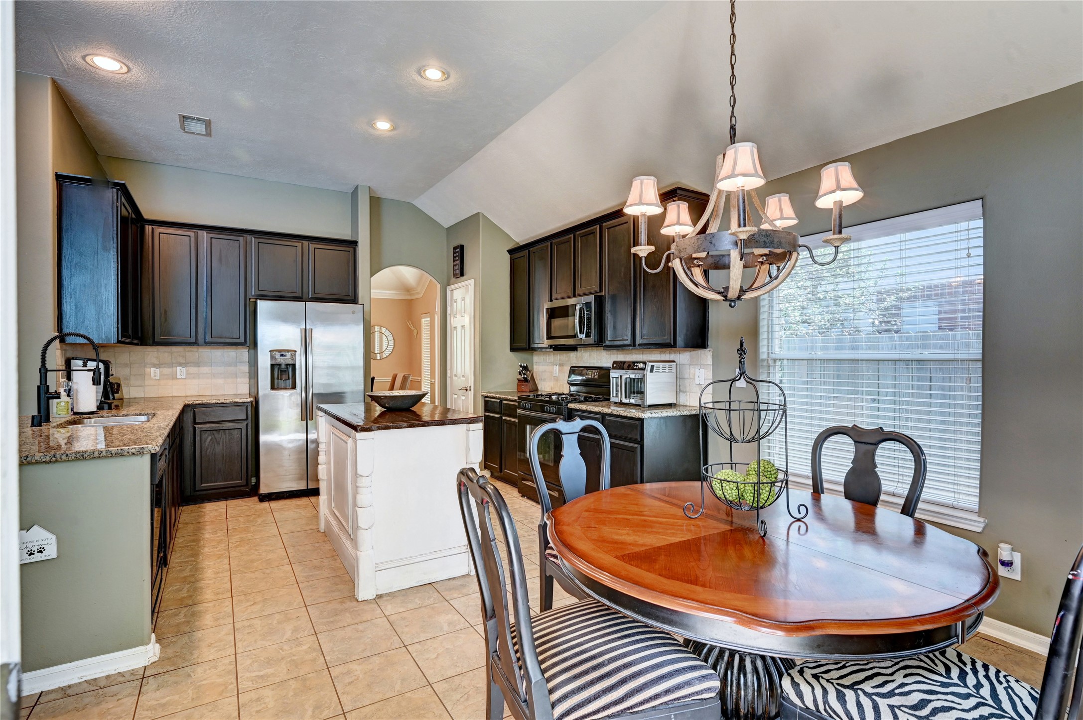 24847 Haverford Road Spring, TX 77389 - Photo 34 of 50