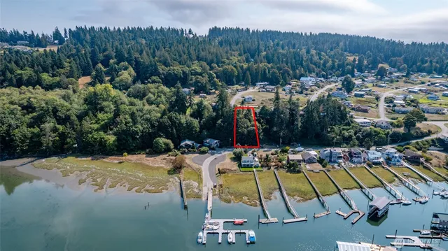 a view of swimming pool