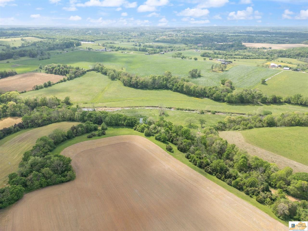 550 Crabtree Road Glasgow, KY 42141 - Photo 11 of 37 Gallery Image 11