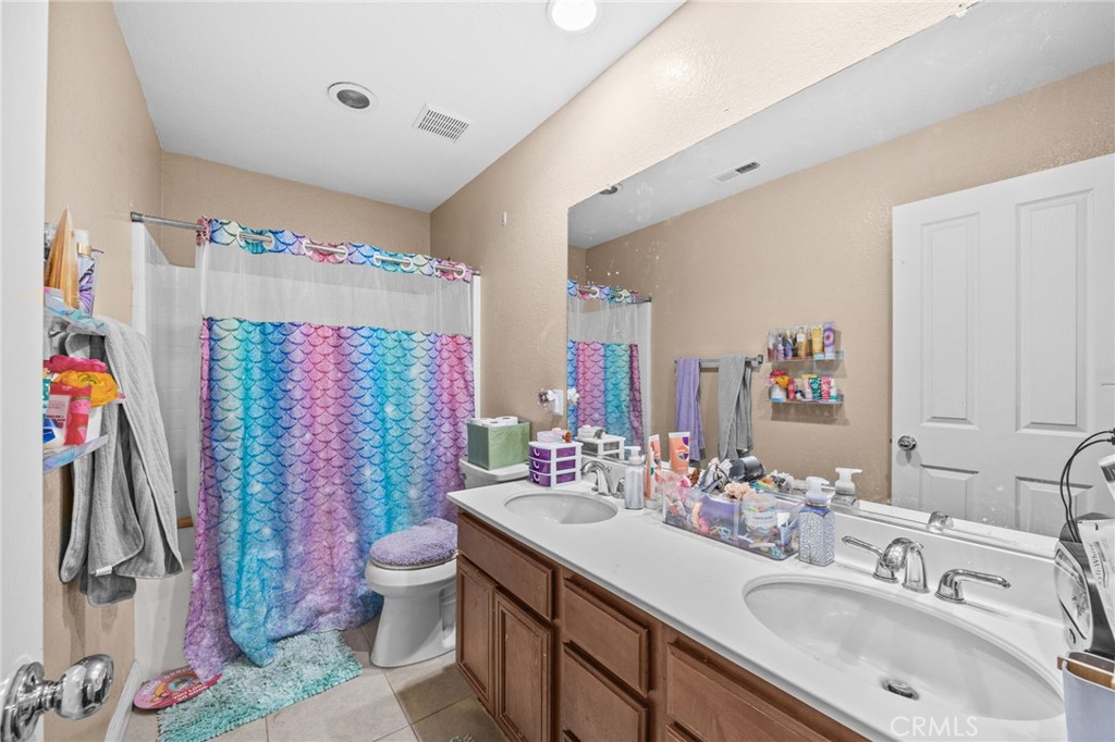 4535 Bianca Way Riverside, CA 92501 - Photo 24 of 40 Gallery Image 24