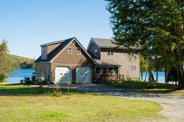 $399,000 | 24 Autumn Lane, Lincoln, ME 04457