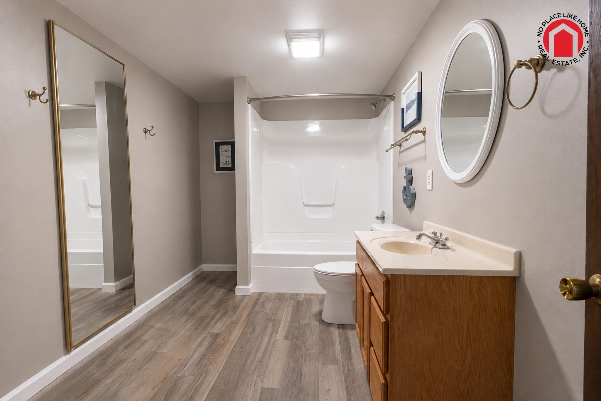 6567 Dee Lyle Circle Casper, WY 82604 - Photo 15 of 28