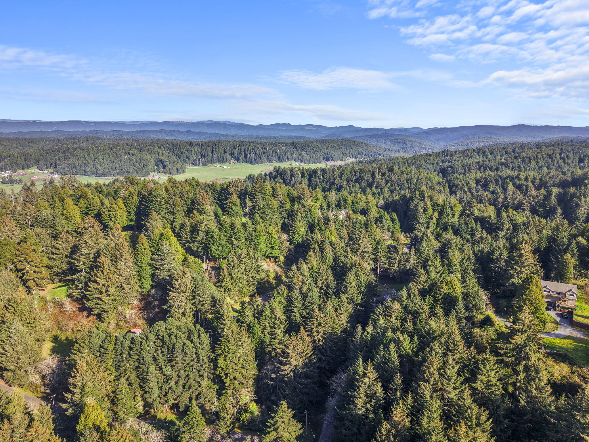 6911 Vista Road Eureka, CA 95503 - Photo 7 of 7
