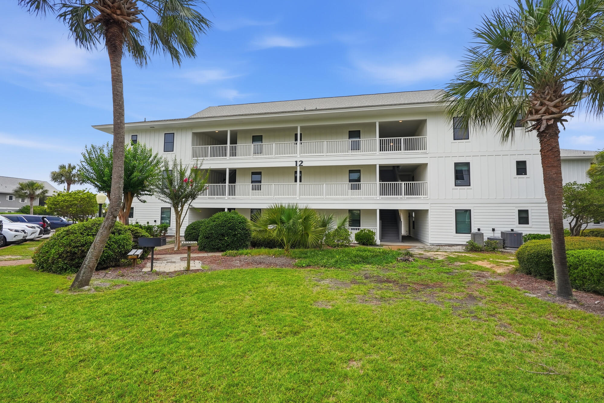 3799 East County Highway 30A, Unit C12 Santa Rosa Beach, FL 32459 - Photo 26 of 40 3799 e county hwy 30a amenities updated
