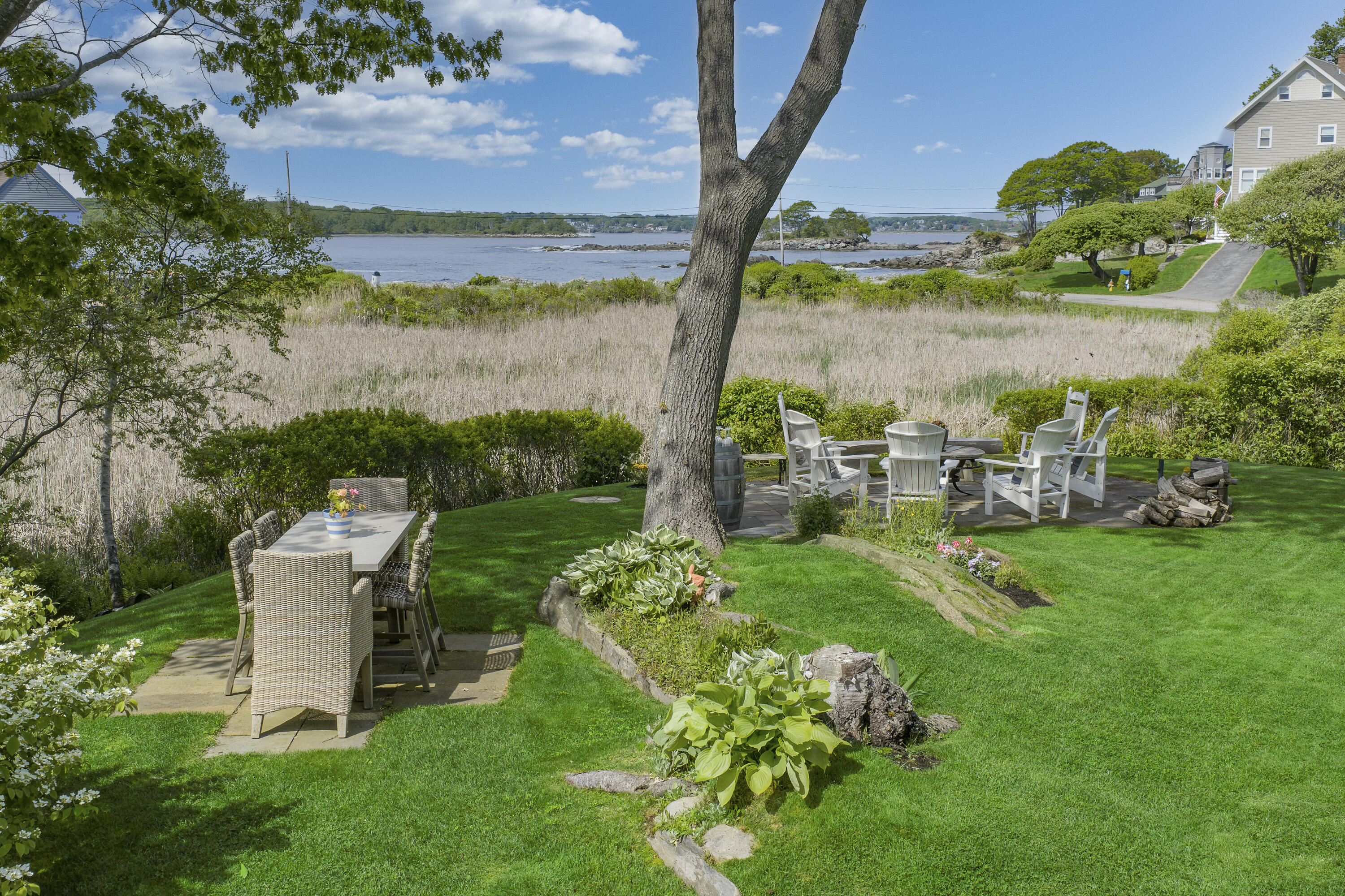 17 3rd Street Portland, ME 04108 - Photo 68 of 79 17 Third Street Peaks Island-4