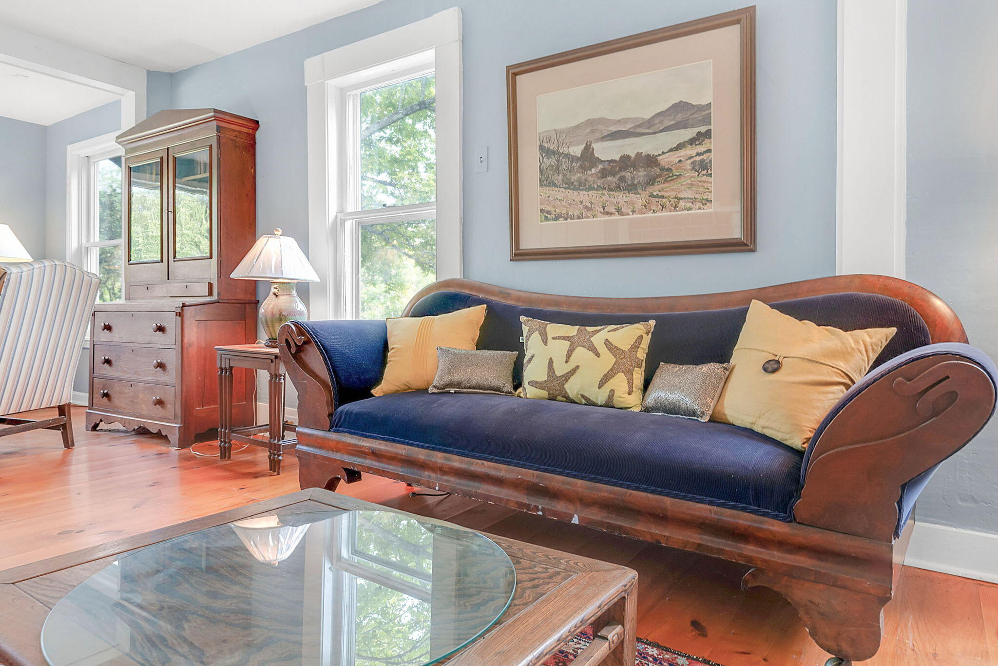 58 Dunn Road Norway, ME 04268 - Photo 24 of 31 58Dunn-23