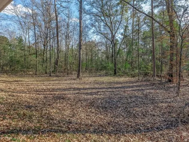 $908,000 | 7417 Weathertop Drive, Shreveport, LA 71107