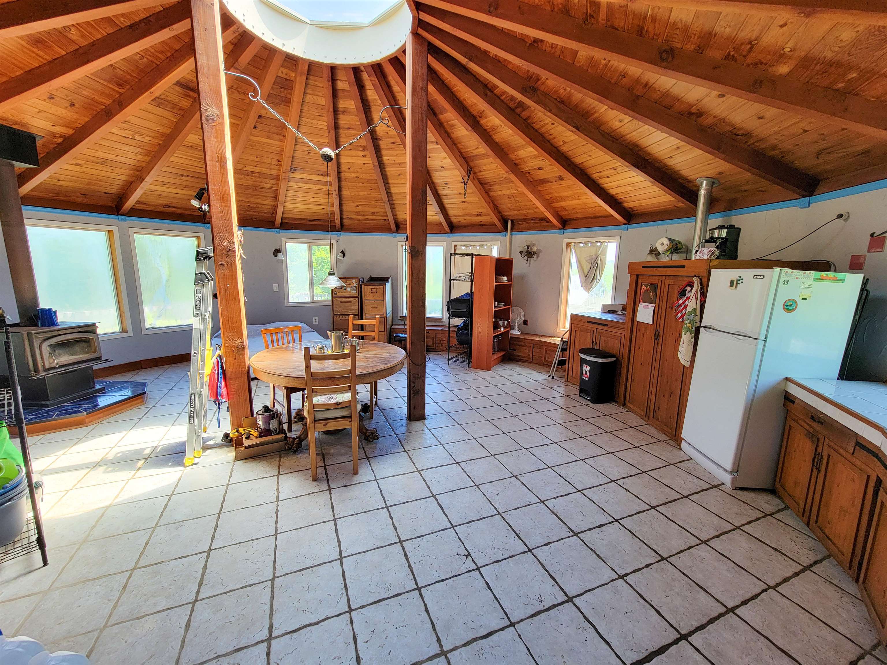 310 Sky Farm Lane Barnet, VT 05821 - Photo 16 of 59