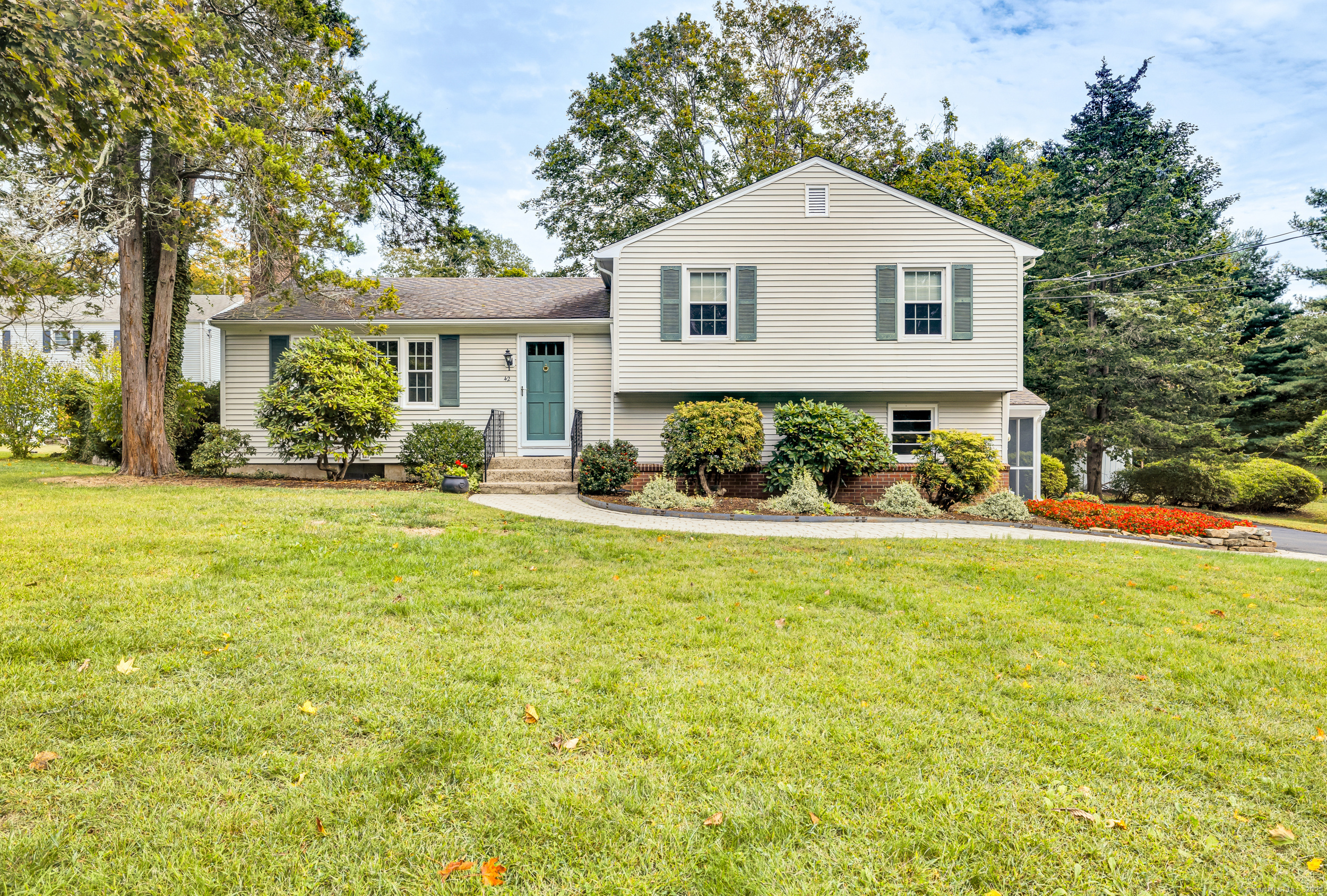 42 Horseshoe Road Guilford, CT 06437 - Photo 1 of 1 Gallery Image 1