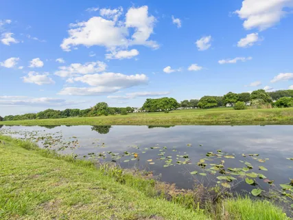 $745,000 | 5317 Southwest 120th Avenue, Cooper City, FL 33330