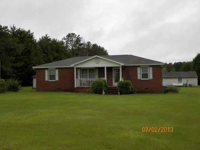 5953 North Road Orangeburg, SC 29118 - Photo 1 of 1 Main View