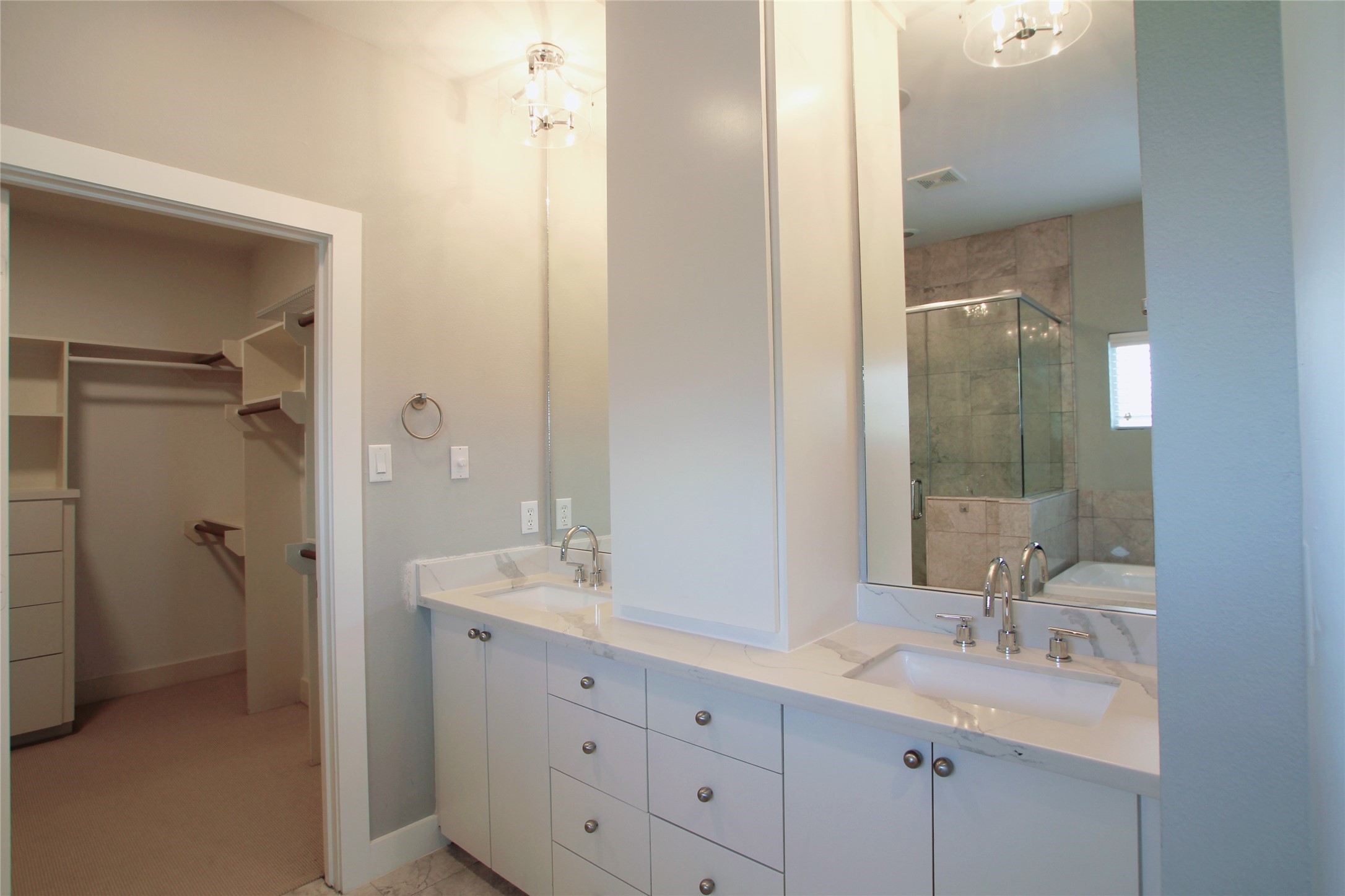 4701 Caroline Street Houston, TX 77004 - Photo 22 of 38