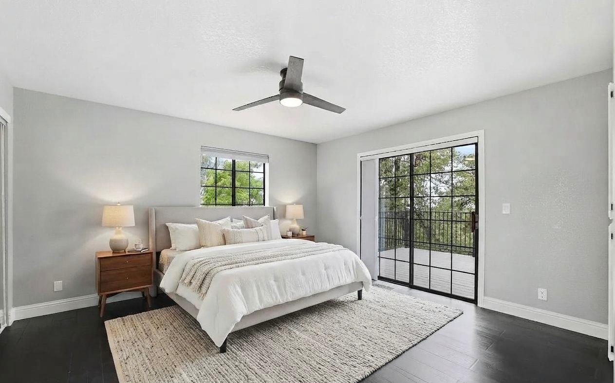 3427 Excalibar Road Placerville, CA 95667 - Photo 32 of 71 Gallery Image 32