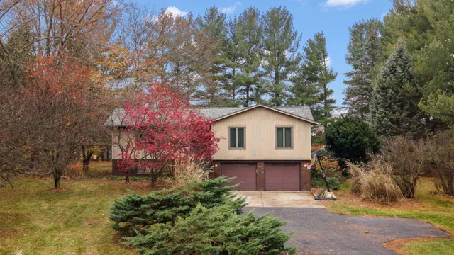 $439,900 | 1034 North 350 East, Chesterton, IN 46304