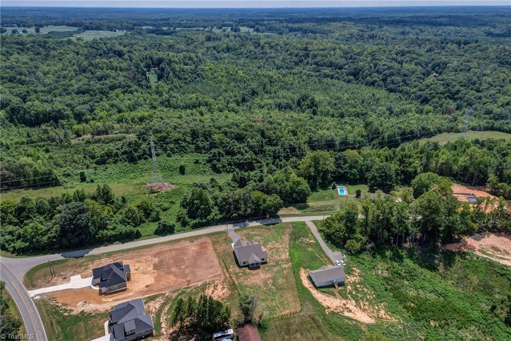 1375 Purcell Road Reidsville, NC 27320 - Photo 30 of 33 Gallery Image 30